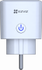 INTELIGENTNA WTYCZKA EZVIZ T30-10B